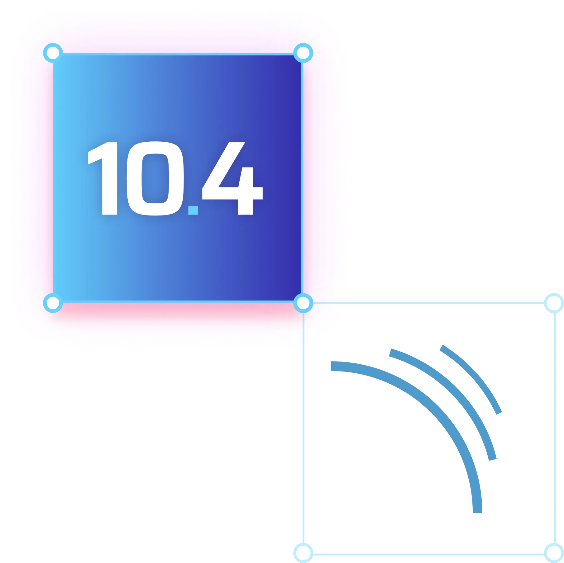 Image of SonarQube 10.4