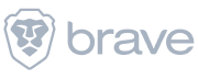 Brave Logo