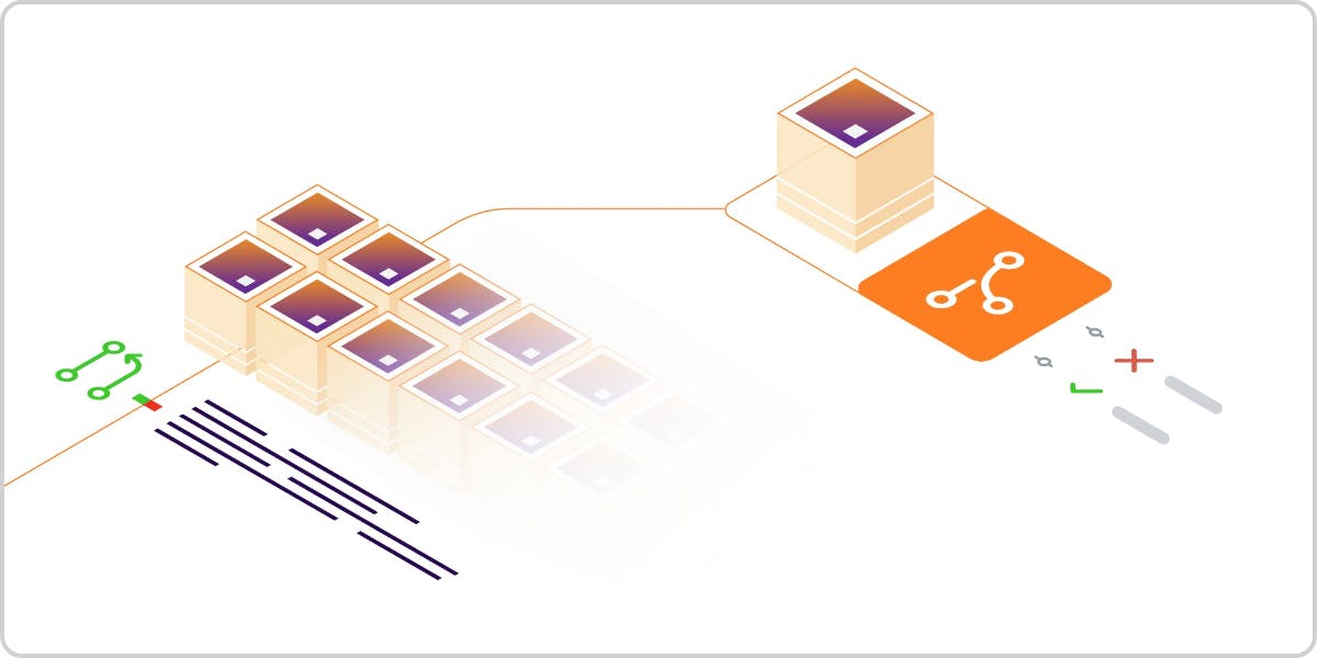 Take a tour of SonarCloud's integration with mono-repositories in GitHub and Azure DevOps Services. This new feature allows you to define multiple Quality Gates per project and receive mu...