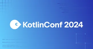 Kotlin Conference 2024