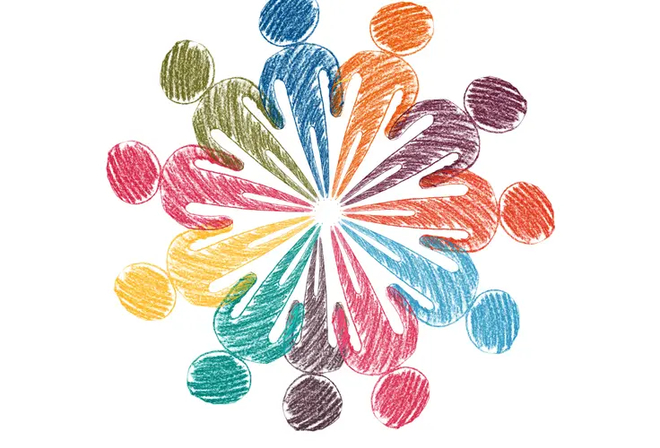 Integration Integration