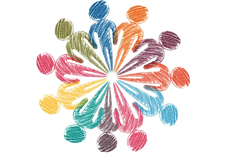 Integration Integration