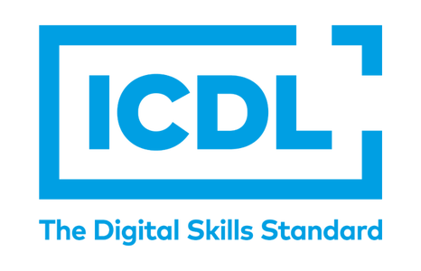 ICDL - International Certification of Digital Literacy ICDL - International Certification of Digital Literacy