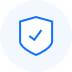 icon for insurance type