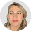 Kath Harrop