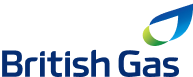 Supplier logo for image.png