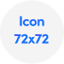 A default icon