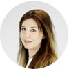 Jennifer Millet