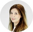Jennifer Millet