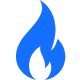 product icon