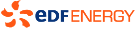 Supplier logo for image (3).png