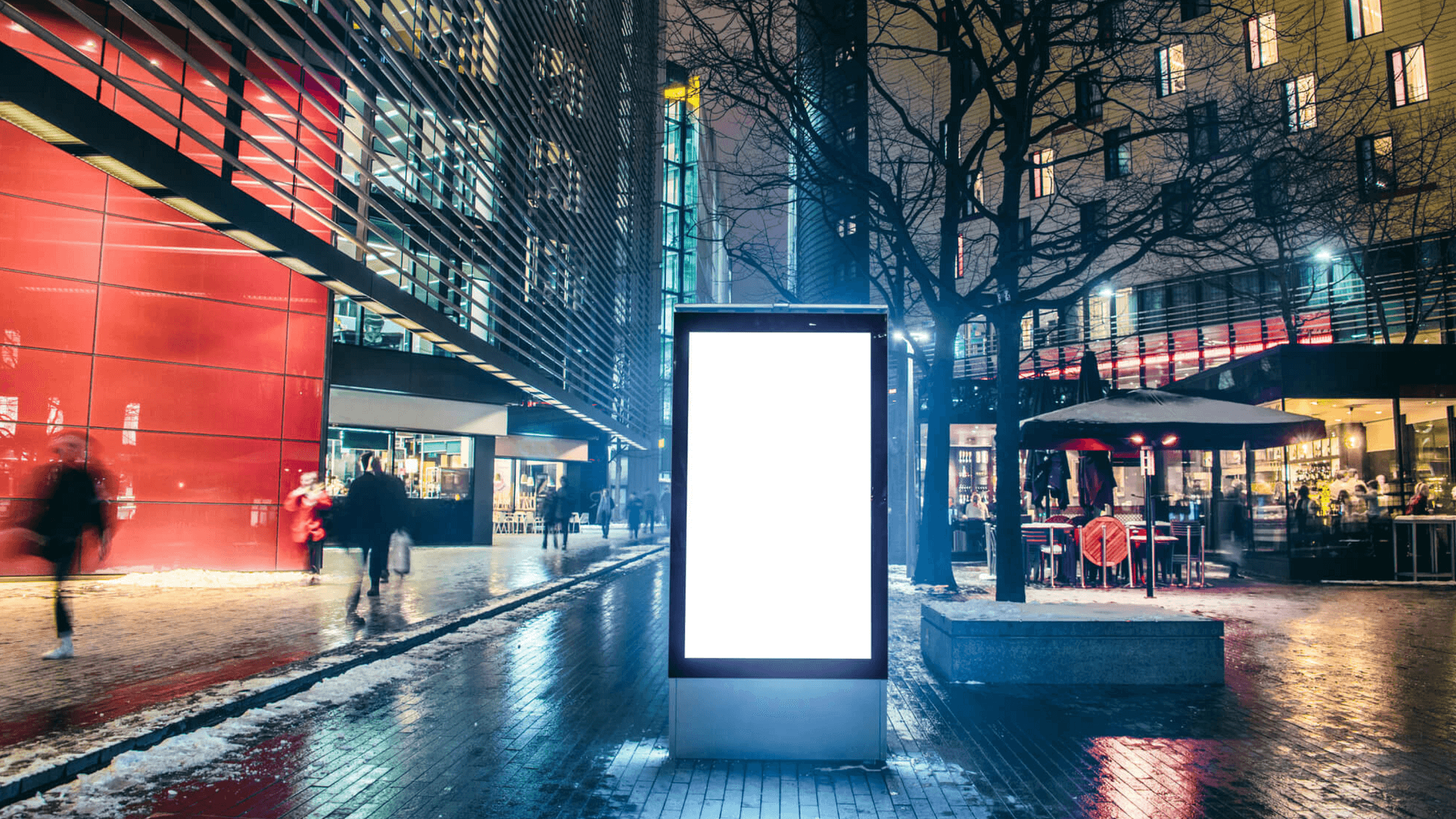 How can small businesses build more brand loyalty?