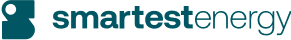 Supplier logo for image (1).png