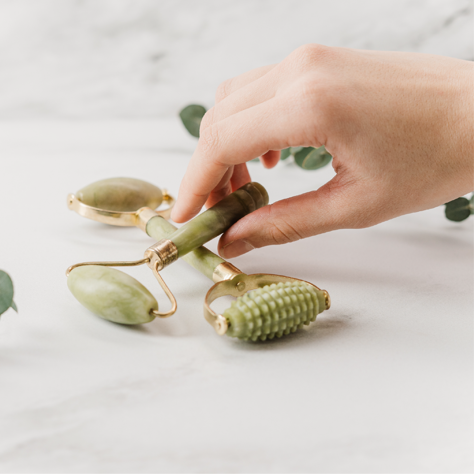 Pushing beauty moulds with Neo Elegance