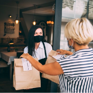 How well do you know your customers?