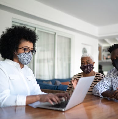 8 quirky businesses that boomed during the pandemic