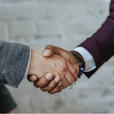 How to get big attention for your small business