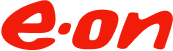 Supplier logo for image (5).png