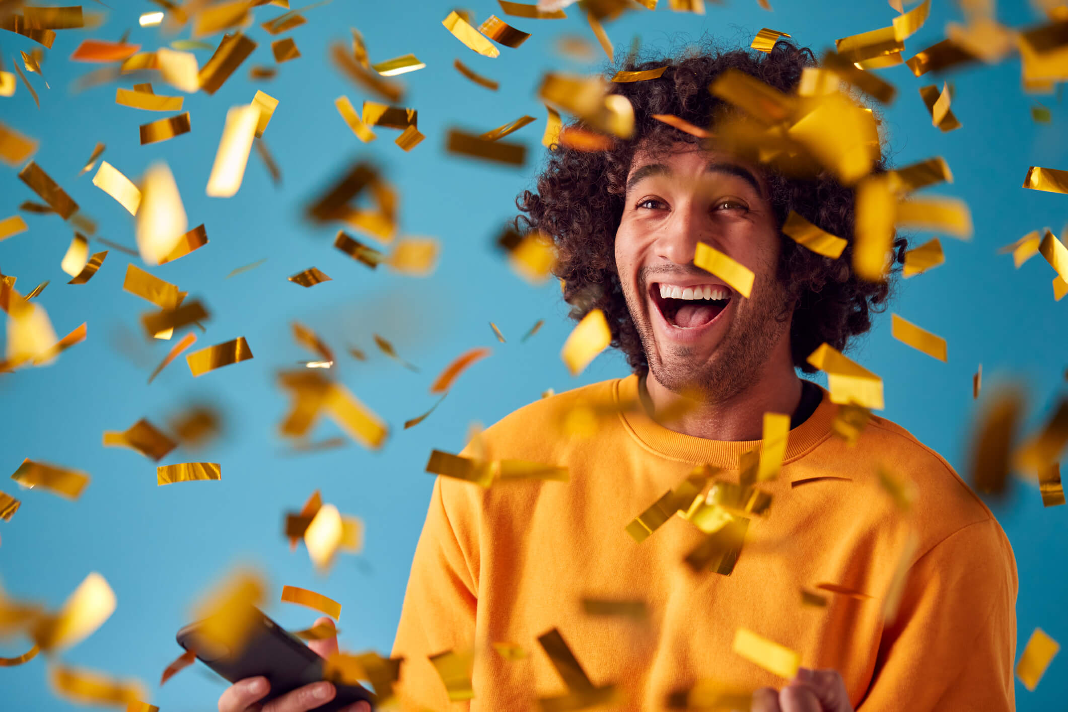 Read the terms and conditions of Bionics insurance prize draw.