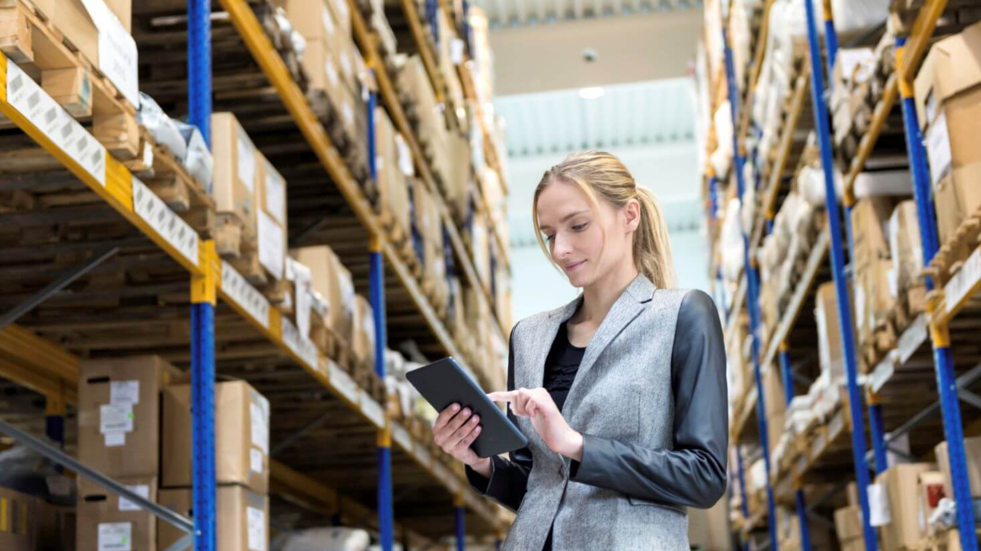 How to cope with a dip in demand for your product