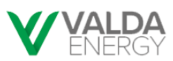 Supplier logo for image (4).png