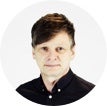 Andrew Stocks
