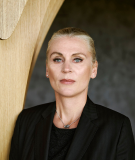 Helena Svárovská, ředitelka J&T Family Office