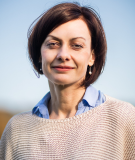 Eva Hrušková
