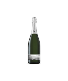 Vinařství Kolby - sekt