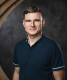 Jakub Zimola z J&T Ventures