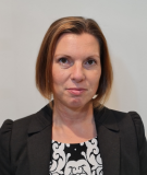 Petra Carvanová