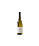 Vinařství Reisten - Pinot Blanc