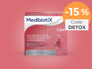 MedibiotiX Lipo