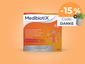 MedibiotiX Fit