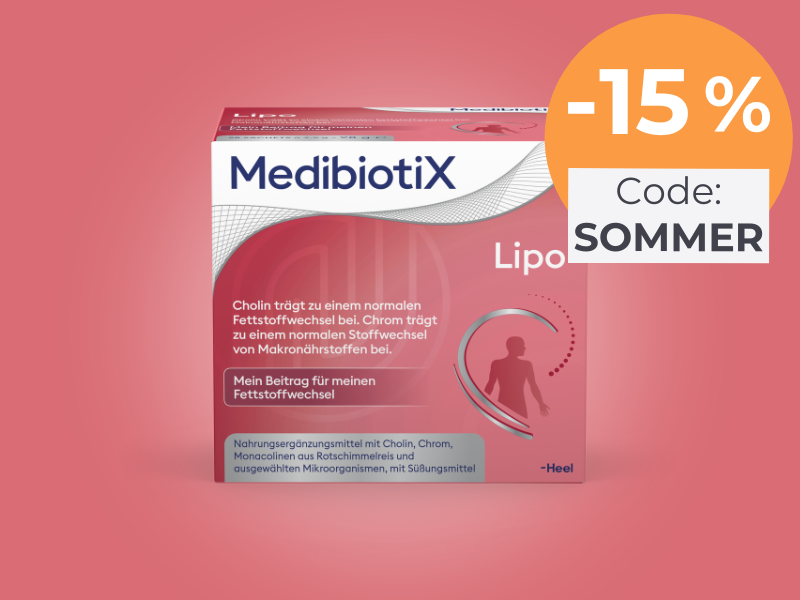 MedibiotiX Lipo