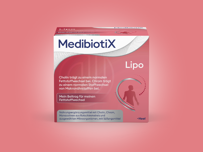 MedibiotiX Lipo