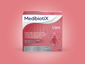 MedibiotiX Lipo