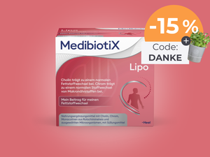 MedibiotiX Lipo