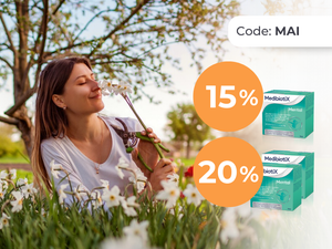 MedibiotiX Mental