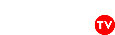 logo_large_baseline_white@3x.png