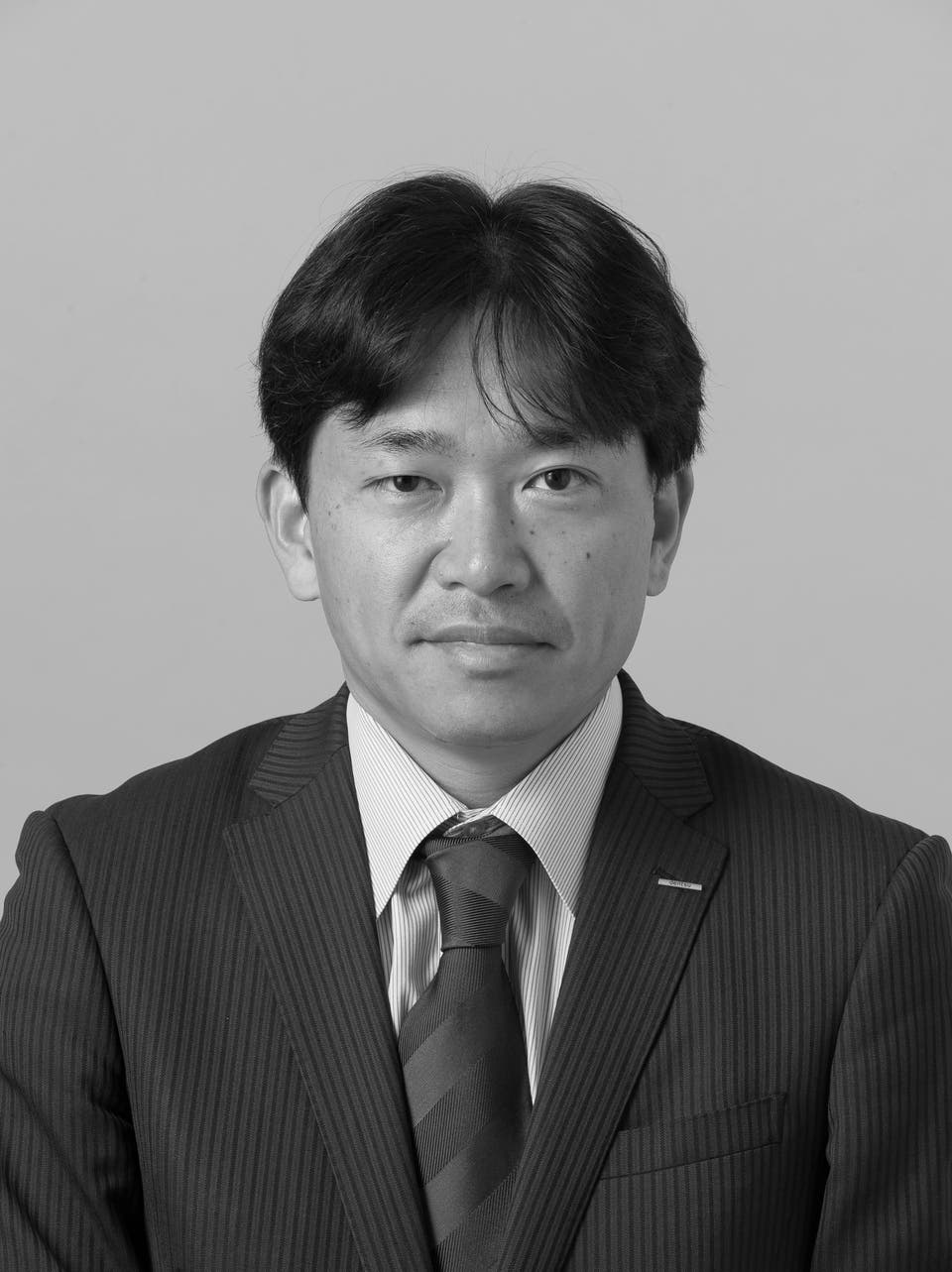 Yoshimasa Watahiki