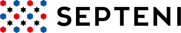 Septeni holdings logo