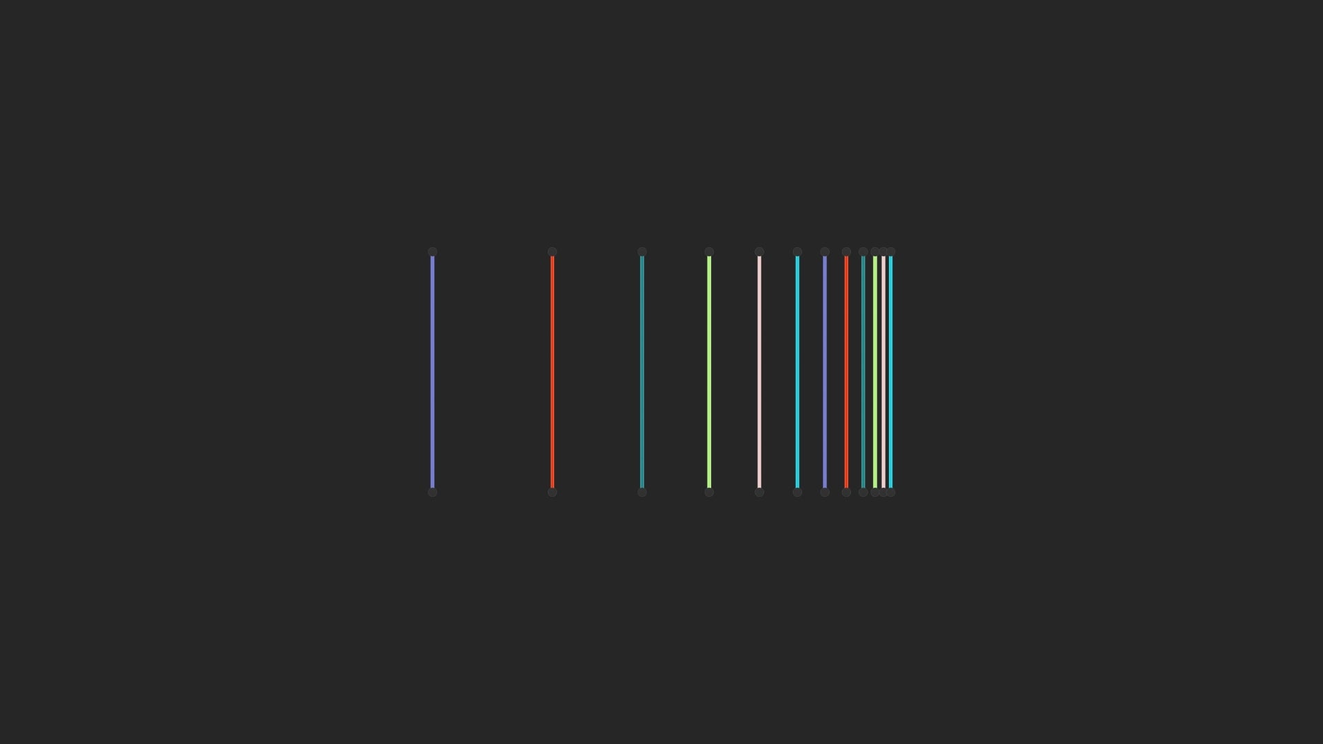 Global Ad Spend Forecasts | December 2025 Cover