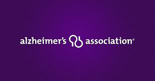 Alzheimers Association Logo