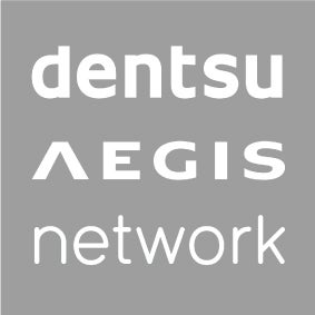 DAN logo