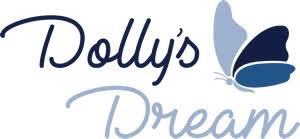 Dollys Dream Logo