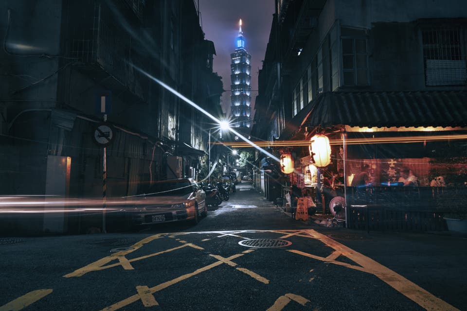Dentsu Partners with Evidenza to Integrate Synthetic Audiences into Next Gen Media Planning 