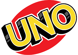 Uno Logo