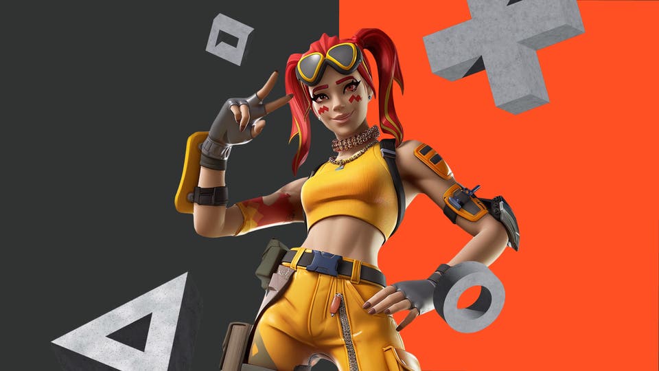 Dentsu 2025 Gaming Trends Report