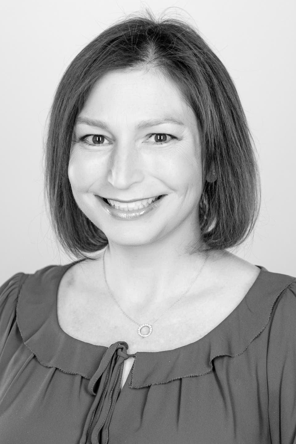 Julie Weitzner